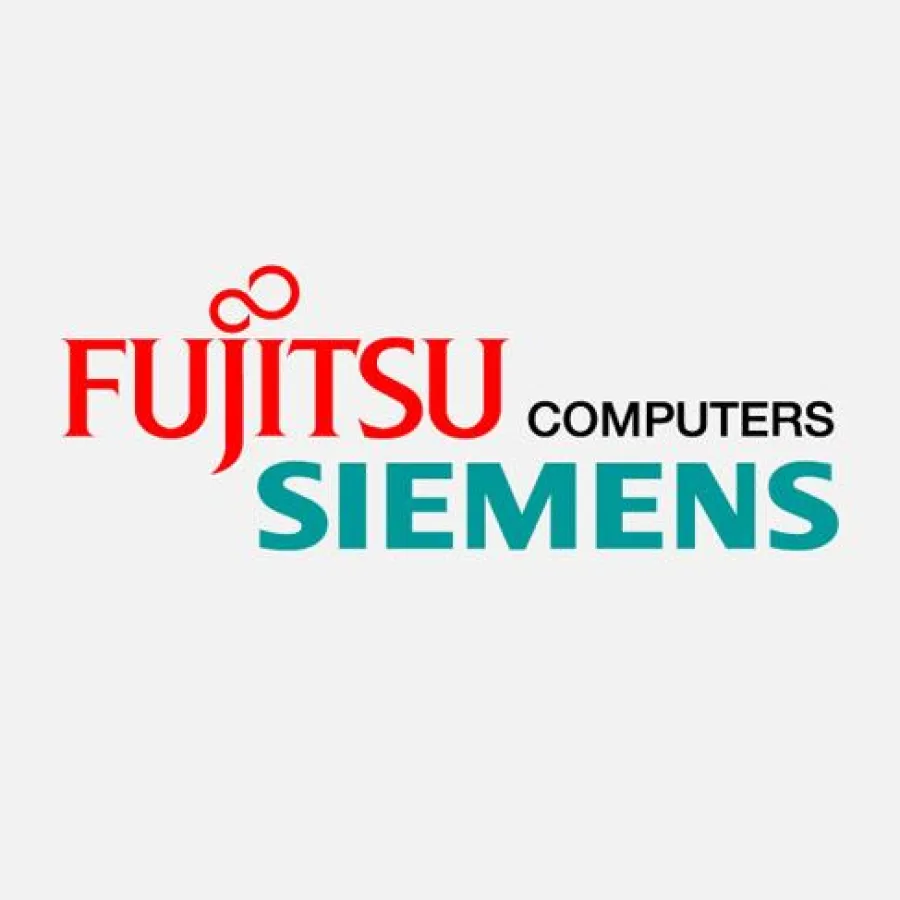 Fujitsu Siemens Computers ist Kunde der Münchner Agentur RED Branding Design Communication