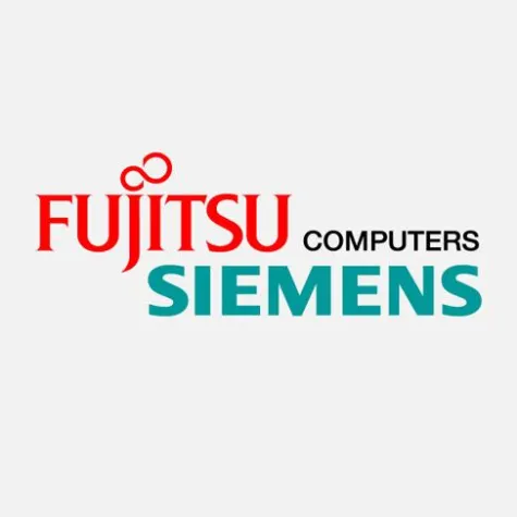 Bild: Erfolg für Münchner Agentur RED - Internationale Lead Generation Kampagne für Fujitsu Siemens wird ausgeweitet