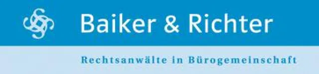 Bild: Handwerksrecht: Berücksichtigung von Tätigkeiten von Ein-Mann-Betrieben (§ 7b HwO - Altgesellenregelung)