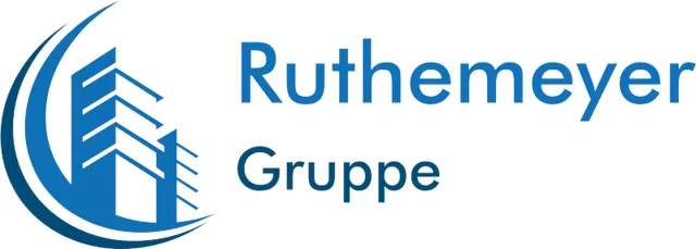 Bild: Ruthemeyer-Gruppe aus Langenfeld fusioniert mit Remscheider Gebäudereiniger Wege