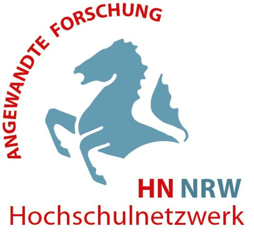 Logo HN NRW ()