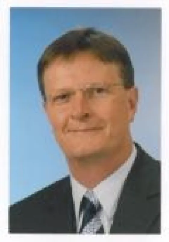 Ruetger Martens