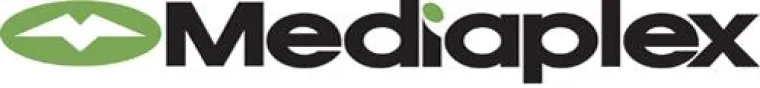 Bild: Mediaplex bringt Bid Management Tool auf den Markt