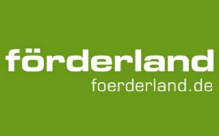 Bild: WEKA MEDIA übernimmt foerderland.de