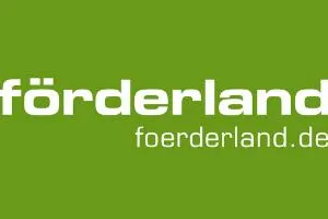 Bild: WEKA MEDIA übernimmt foerderland.de