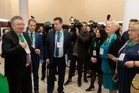 Bild: St. Petersburger Exzellenzuniversität: Partner der deutschen Industrie und Wissenschaft beim digitalen Wandel
