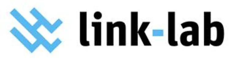 Bild: eLearning Content Management in Theorie und Praxis - link-lab & HAW Hamburg organisieren zwei Workshops