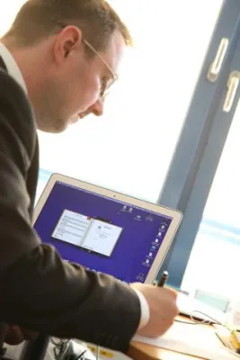 SAM AG - Schweizerische Finanzaufsichtsbehörde schließt Gesellschaft endgültig Bild: SAM AG - Schweizerische Finanzaufsichtsbehörde schließt Gesellschaft endgültig