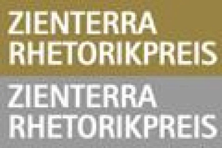 Bild: Deutschland suchte das Redetalent - die Gewinner stehen fest