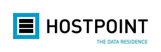 Bild: Hostpoint baut Support aus und zieht um