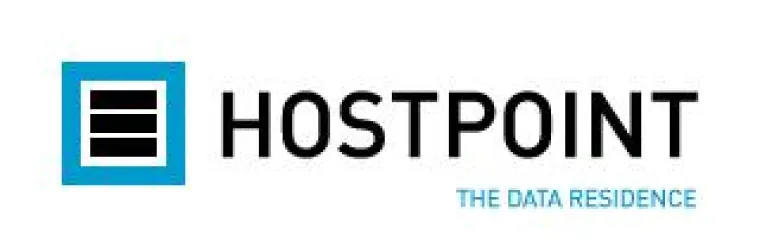 Bild: Hostpoint baut Support aus und zieht um