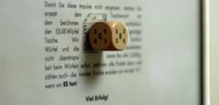 Bild: Ohne Abitur Management studieren