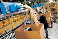 Bild: Versandverpackungen: Was wollen Unternehmen heute?
