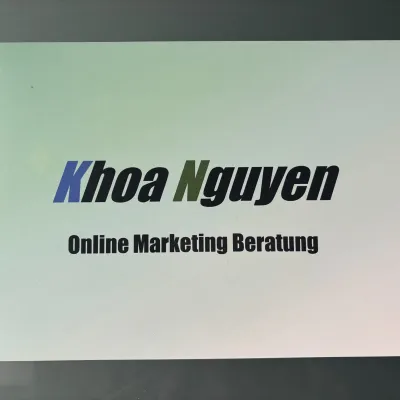 Bild: SEO-Contest 2025: Das Rennen um den Keywordkönig hat begonnen