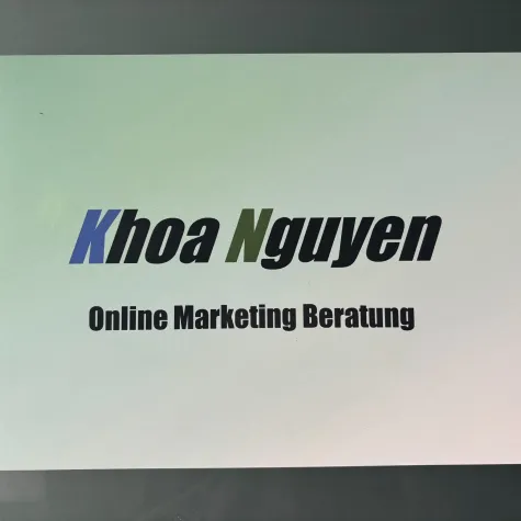 Bild: SEO-Contest 2025: Das Rennen um den Keywordkönig hat begonnen