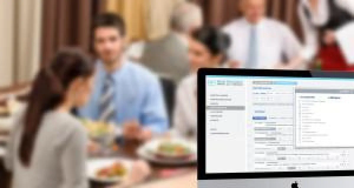 MenuPublisher - Allergenkennzeichnung