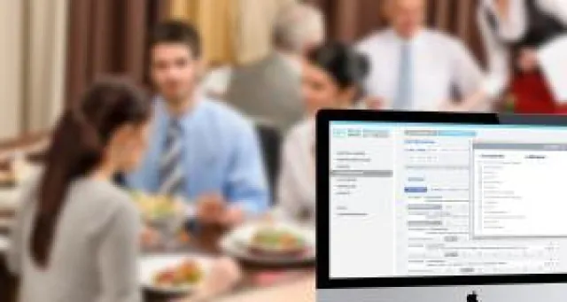 MenuPublisher: Speisekarten-Management rund um Allergene Bild: MenuPublisher: Speisekarten-Management rund um Allergene