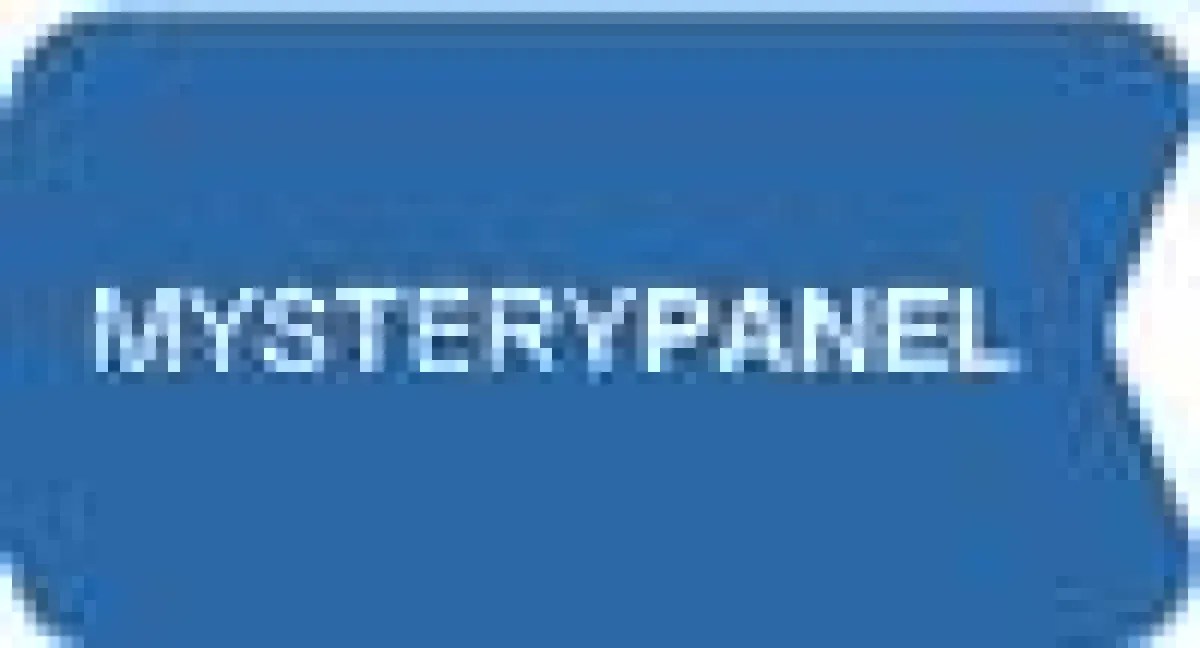 MYSTERYPANEL | Dr. Grieger & Cie. Marktforschung