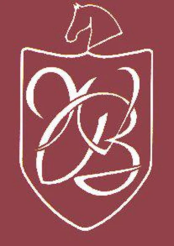 Logo Company.