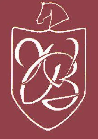 Bild: Bayerisches Reitsport-Fachgeschäft Weeber listet Swiss Galoppers