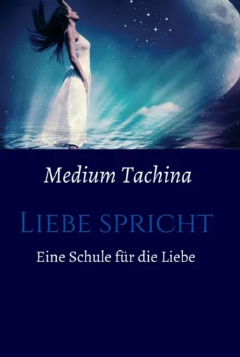 Bild: Liebe spricht - Eine Schule für die Liebe