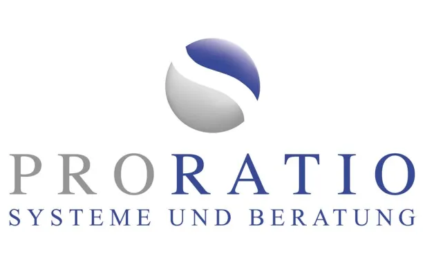 Bild: Mit der Pentaho BI-Suite zum eigenen DataWarehouse