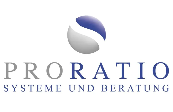 Bild: Mit der Pentaho BI-Suite zum eigenen DataWarehouse