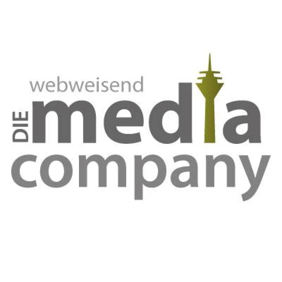 Media Company Webweisend