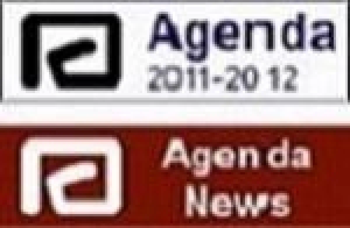 Pressebericht Nr. 670