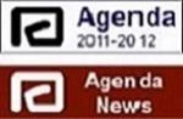 Bild: Agenda News: May und Macron spalten Europa weiter