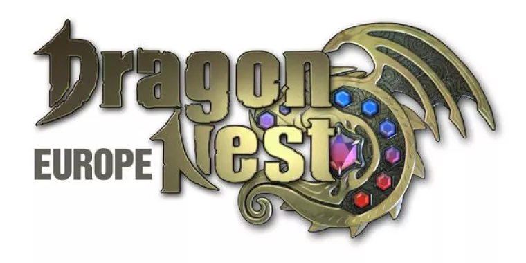Dragon Nest Europe mit umfangreichem Update Bild: Dragon Nest Europe mit umfangreichem Update