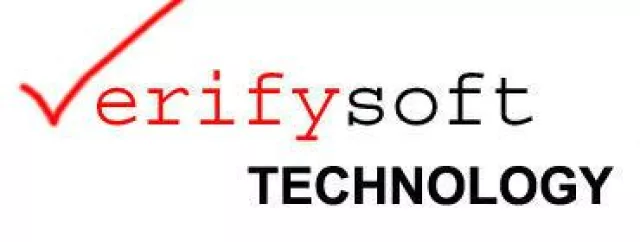 Bild: „Testen von Embedded Software“ in Berlin, Offenburg und bei Bedarf auch in Ihrer Firma: