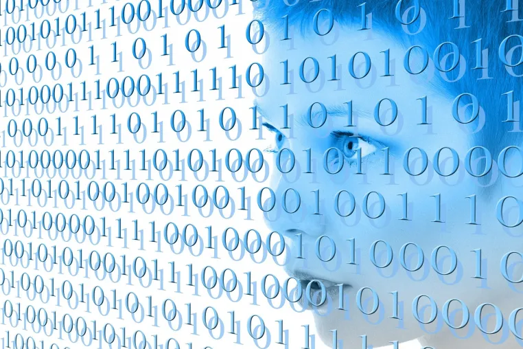 Bild: Ist die Digitalisierung durch Coaching noch zu retten?