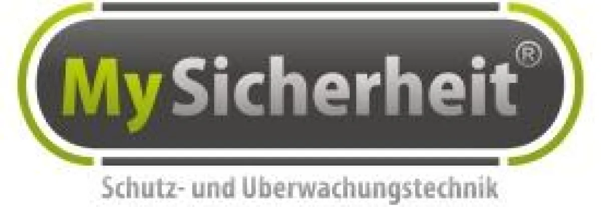 Videoüberwachung