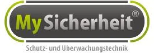 Bild: Moderne Videoüberwachung für den Einzelhandel