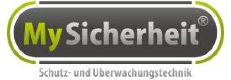 Moderne Videoüberwachung für den Einzelhandel Bild: Moderne Videoüberwachung für den Einzelhandel