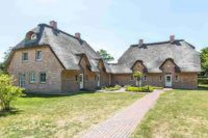 Kurztrip Tipps fürs erste Frühlings-Wochenende Bild: Kurztrip Tipps fürs erste Frühlings-Wochenende