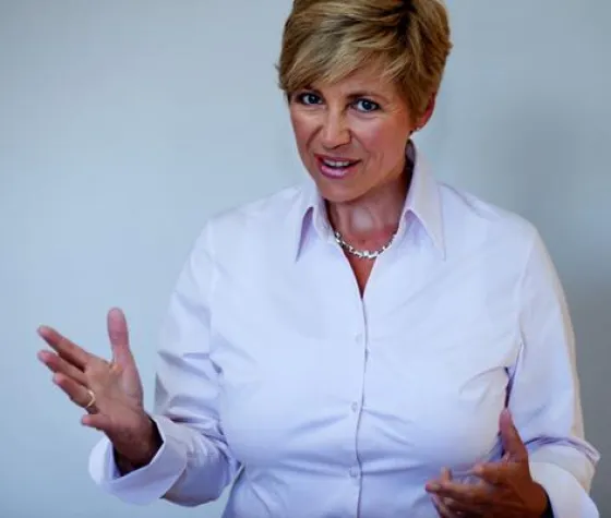 Bild: Kostenloses Kommunikationstraining in Ulm