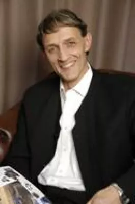 Bild: Zunehmendes Risiko bei Solaranlagen-Qualität