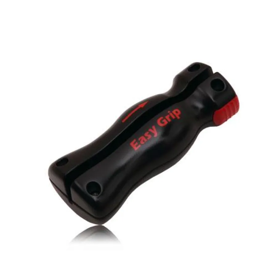 Der neue Easy Grip
