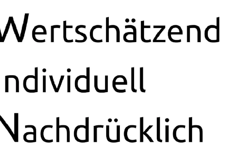 Win Prinzip Bild: Win Prinzip