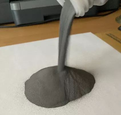 Bild: Neue EC-Technologie als Ersatz für Opferelektroden