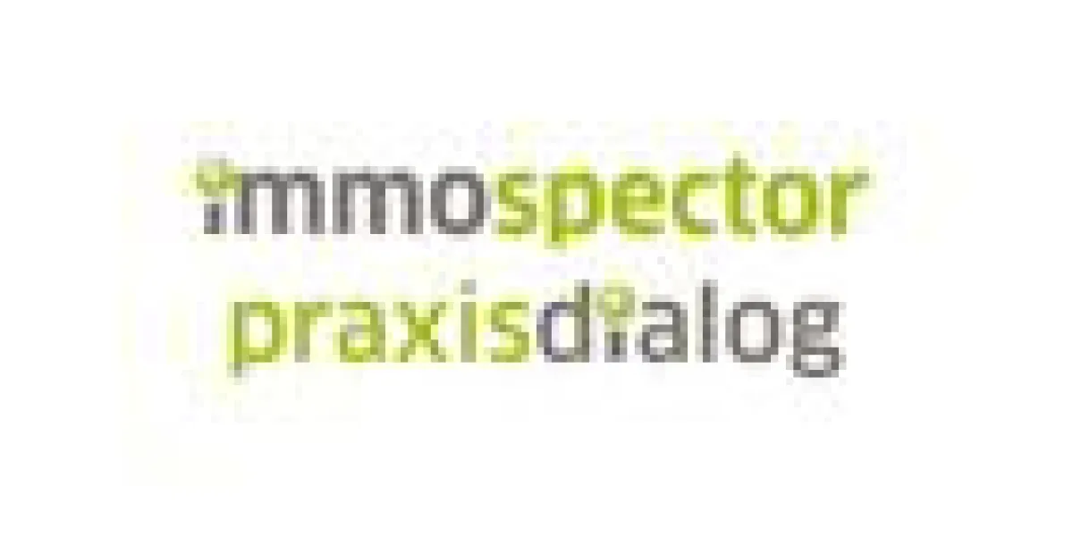 Wir machen es einfach!