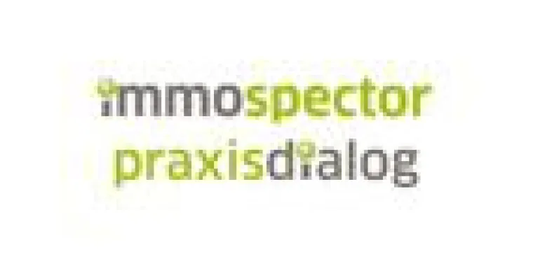 Bild: BIM in der Wohnungswirtschaft - Tagung am 20. September 2017 im Gastwerk Hotel Hamburg