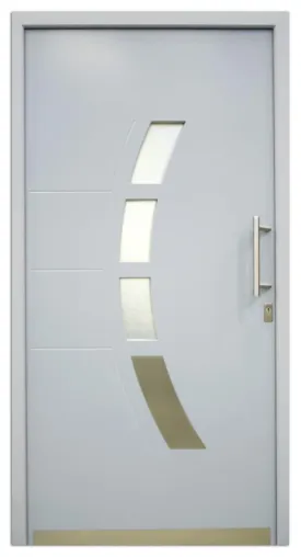Bauherren aufgepasst. Neue Haustüren aus Aluminium-Holz - ein Preis-/Leistungsvergleich lohnt sich Bild: Bauherren aufgepasst. Neue Haustüren aus Aluminium-Holz - ein Preis-/Leistungsvergleich lohnt sich