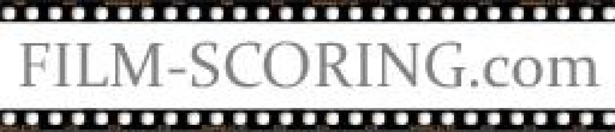 www.Film-Scoring.com