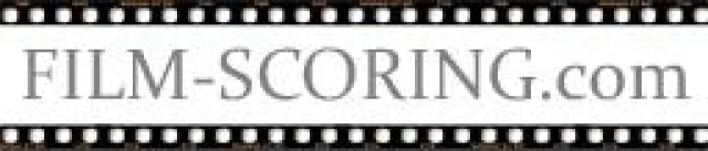Bild: Neue Projektplattform für Filmschaffende und Komponisten: Film-Scoring.com