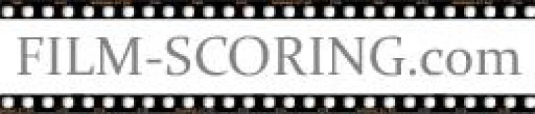 Bild: Neue Projektplattform für Filmschaffende und Komponisten: Film-Scoring.com