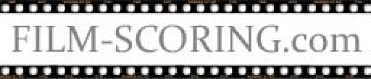 Bild: Neue Projektplattform für Filmschaffende und Komponisten: Film-Scoring.com