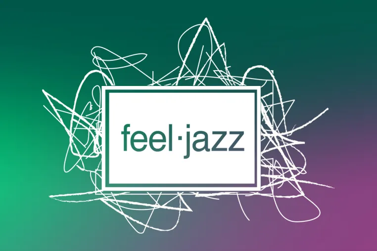 Bild: Das verstaubte Image von Jazz hat ausgedient! – Das feel.jazz Festival kehrt zurück in den Hamburger Hafen